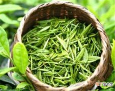 【多】紫阳富硒茶多少钱一斤 富硒茶的功效和作用