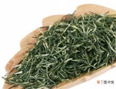 【绿茶】信阳毛尖的功效作用 信阳毛尖是不是绿茶吗