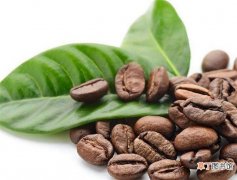 【价格】咖啡豆图片价格 咖啡豆的种类有哪些