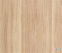 【缺点】木板种类优缺点 木板有多少种类型