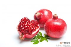 【水果】秋末初冬吃水果好处和禁忌有哪些？