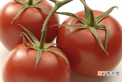 【番茄】番茄炒鸡蛋的做法有哪些？