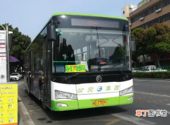 【厦门】2022年厦门春节期间公交车正常运行吗?春节期间厦门公交车晚上几点停