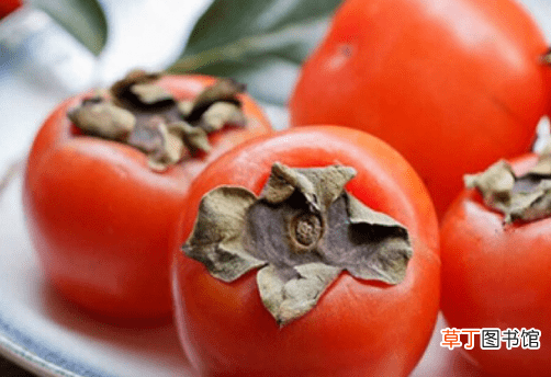 【食用】番茄的食用禁忌有哪些？