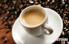 【咖啡】喝减肥咖啡瘦下来不喝了会反弹吗?喝完减肥咖啡后停止后反弹怎么办