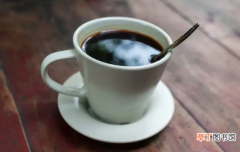 【咖啡】减肥咖啡对身体有什么危害?减肥咖啡对人体有哪些不好
