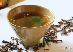 【山茶】台地茶和高山茶区别有哪些？