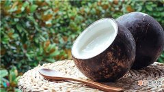 怎么判断椰子油是否变质?椰子油的妙用