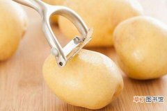 【土豆】吃土豆注意事项有哪些？