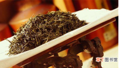【发酵】宁红茶是发酵茶吗？喝宁红茶的注意事项介绍有哪些？