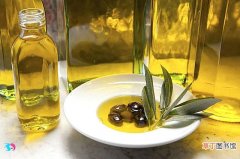 怎么判断橄榄油是否过期?过期橄榄油的妙用
