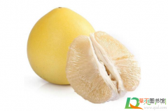【光滑】柚子光滑的好还是粗糙的好?柚子皮光滑和不光滑有什么区别
