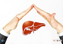 生活中哪些食物最危害肝脏?？养肝就要控制饮食