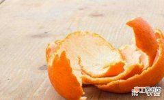 【浇花】橘子皮水浇花的方法有哪些？