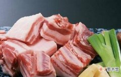 【香味】福州荔枝肉的正宗做法，酱汁调的好才能色香味俱全