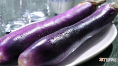 【紫色】紫色菜有哪些