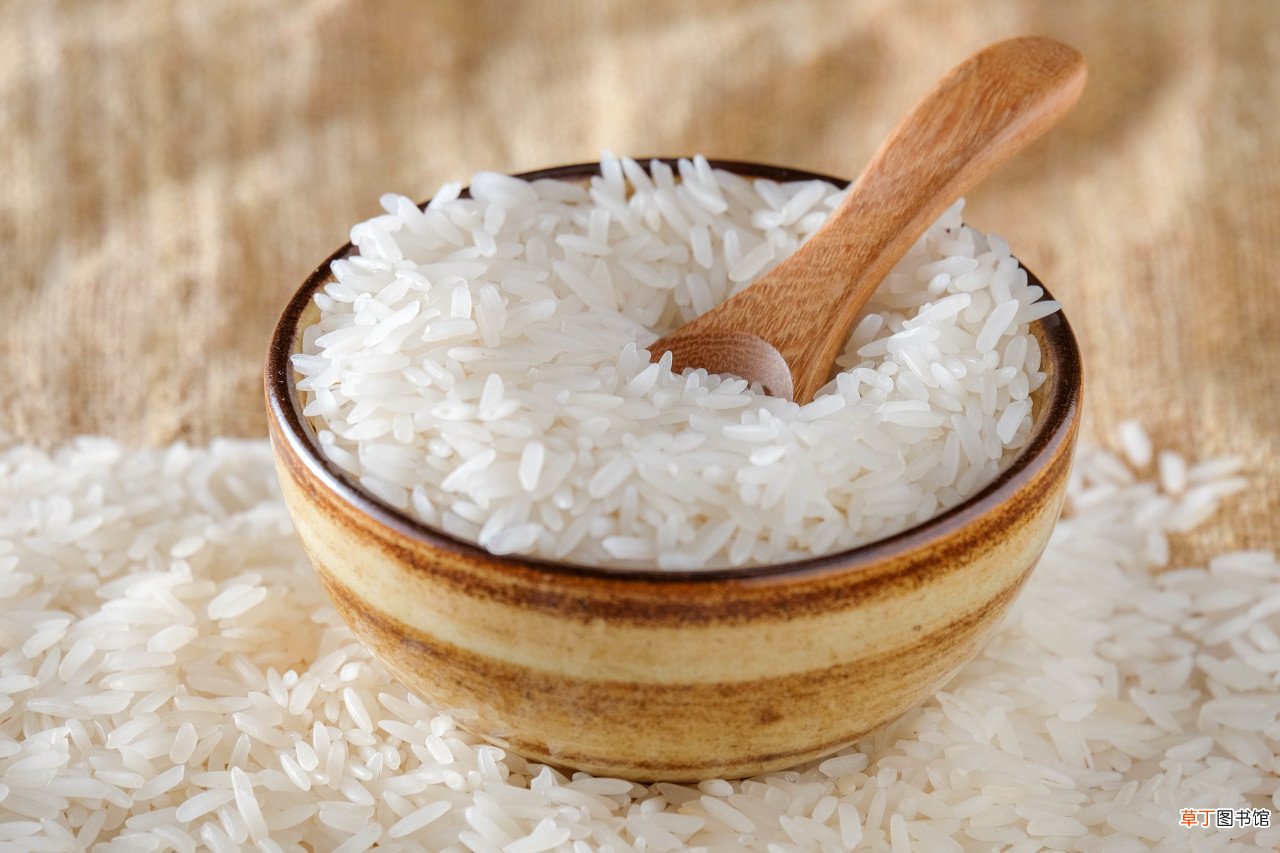 米饭怎么保存?隔夜米饭还能食用吗?