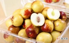 【水果】有胃病不能吃什么水果：冬枣、猕猴桃、山楂以及柿子