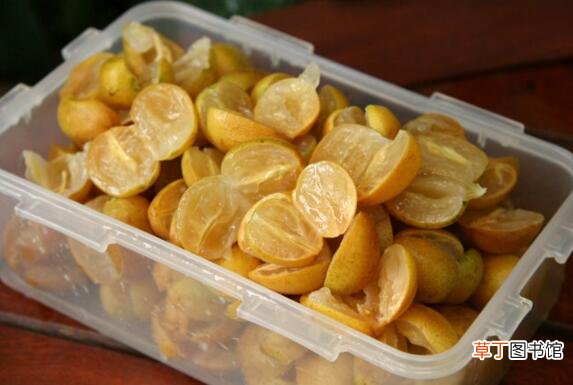 【吃】黄皮果怎么吃，教你吃黄皮果的四种方法与食用禁忌