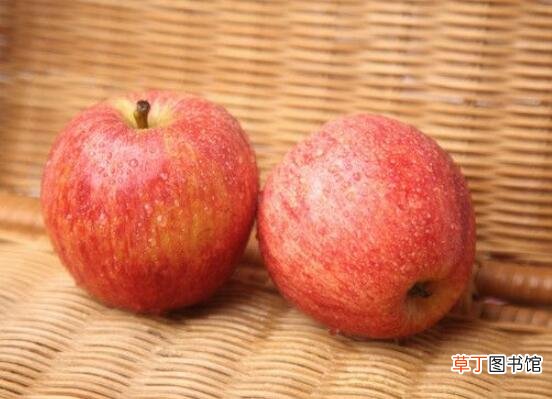 多是秋季 【成熟】苹果什么时候成熟，苹果什么时候吃最好