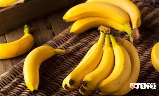 易患心肌梗塞 【吃】香蕉可以空腹吃吗，不可以会影响肠胃