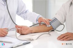 老年人血压多少是正常的?老年人高血压怎么预防?
