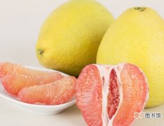 【吃】孕妇能吃柚子吗：可以，能促进食欲，治疗消化不良