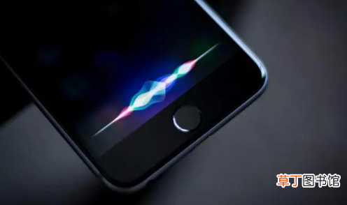 【Siri】iPhone取消Siri语音关机是好是坏?苹果关闭了siri还老是出现语音控制怎么回事