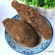 【价格】肉苁蓉的价格：肉苁蓉价格一般在350～500元/斤，以内蒙古出产的最好