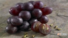 【种植】葡萄籽可以种植吗