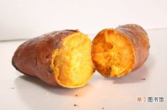 【功效】红薯的功效：预防心血管疾病