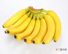 【荔枝】香蕉和荔枝可以同吃吗，可以同吃二者营养互补