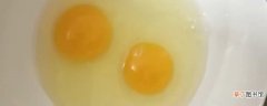 煮荷包蛋的三种常用方法 荷包蛋怎么煮