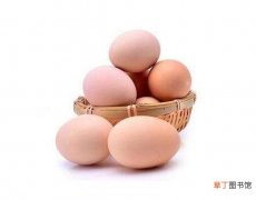 豆浆和鸡蛋能一起吃吗-吃鸡蛋的禁忌有哪些？