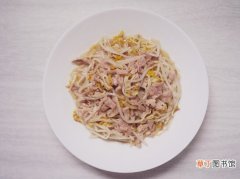 网友版 【方法】家庭自制豆芽方法