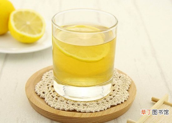 【绿茶】柠檬和绿茶可以一起冲泡吗：可以；柠檬性温，可以缓解绿茶的寒凉