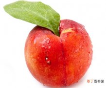 【吃】桃子吃多了会怎样，桃子吃多了有什么坏处