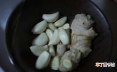 【方法】酸豆角的腌制方法：图文解说