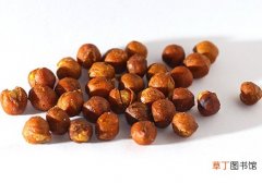 【吃】鹰嘴豆的吃法：鹰嘴豆5种不同的吃法