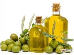 【方法】橄榄油的食用方法：橄榄油被称为液体黄金，多食可预防衰老