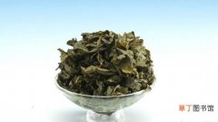 【作用】韭杞茶的作用：具有补肾养肝、利尿解乏等功效