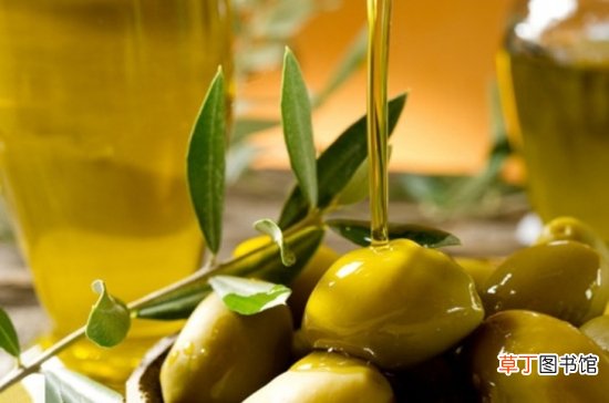 【方法】橄榄油的美容方法：17种橄榄油的美容方法