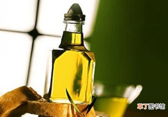 【方法】橄榄油的美容方法：17种橄榄油的美容方法