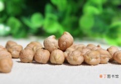 【功效】鹰嘴豆的功效与作用：润肺,消炎,养颜