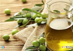 橄榄油营养丰富，老年人吃橄榄油有这些益处