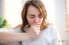 咽喉炎最佳治疗方法，咽喉炎会不会传染?