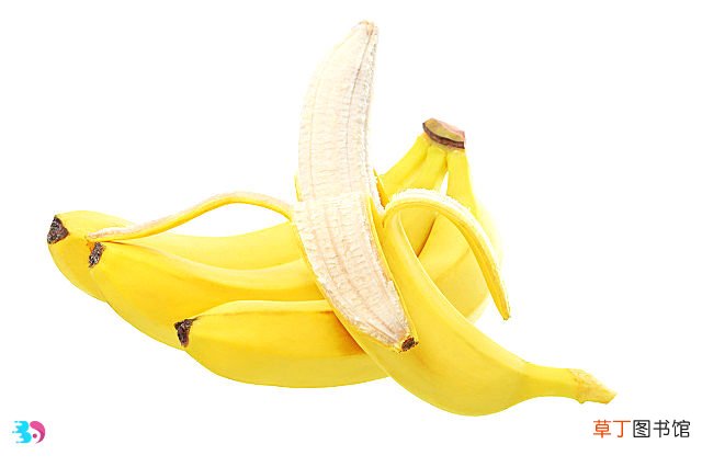 香蕉皮能不能吃?香蕉皮有几个妙用?