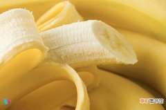香蕉皮能不能吃?香蕉皮有什么妙用?