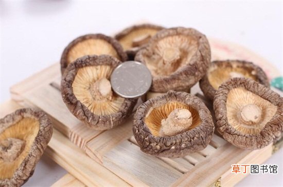 【价格】干香菇价格多少钱一斤，一般在30元左右一斤