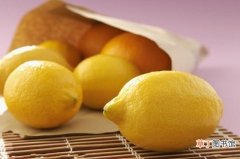 【多】柠檬多少钱一斤：青柠，7元/斤起；黄柠，5-6元/斤起；